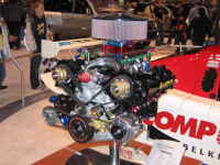 Shows/2005 Chicago Auto Show/IMG_2028.JPG
